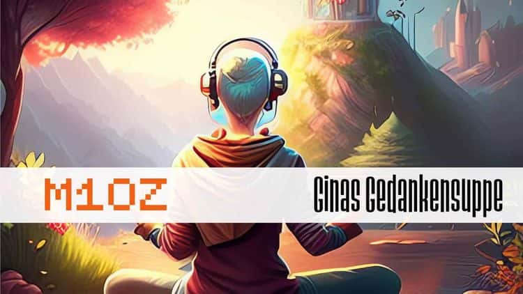 Old but Gold – Die Perlen der Zeit