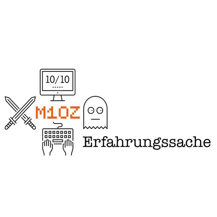 Weihnachtswichteln 2025 – The Thaumaturge + Bonus