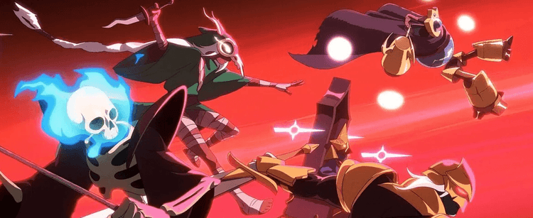 EnRogue Modified - Slay the Spire 2 Early Access