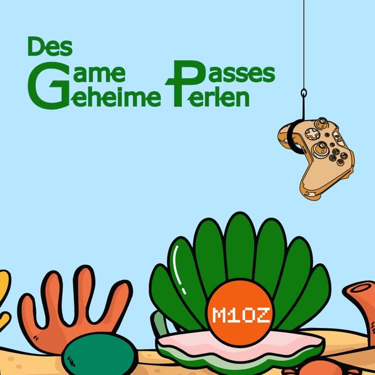 Des GamePasses geheime Perlen #9 – Journey to the Savage Planet