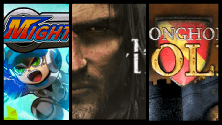 Tri-bunal #02 – Die Überdurchschnittliche Durchschnittlichkeit