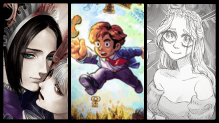 Tri-bunal #03 – Hits und spek­ta­ku­läre Spitzenspiele