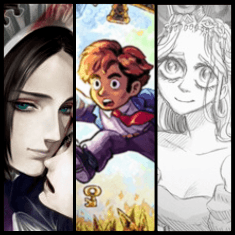 Tri-bunal #03 – Hits und spek­ta­ku­läre Spitzenspiele