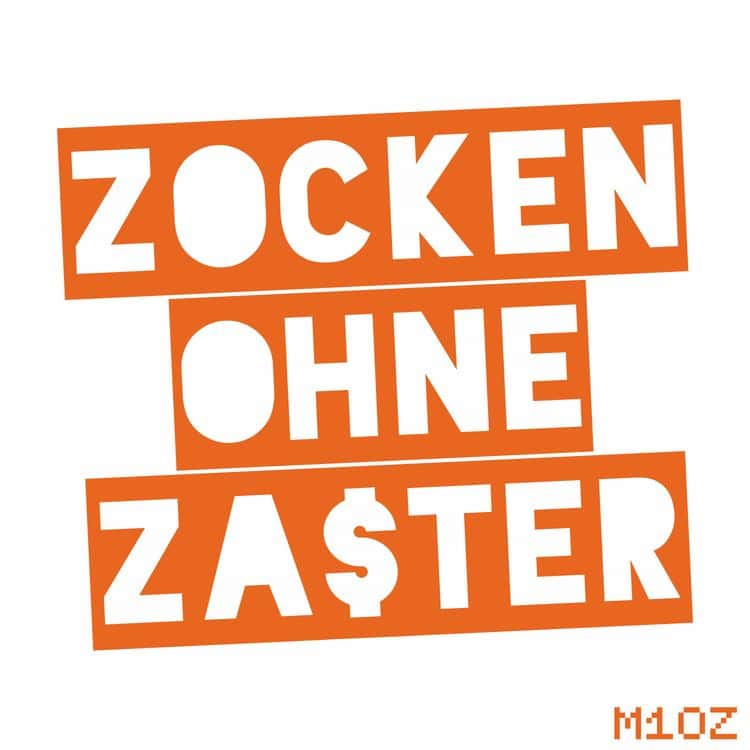 Zocken ohne Zaster #4 – Enlisted / Candybox 2