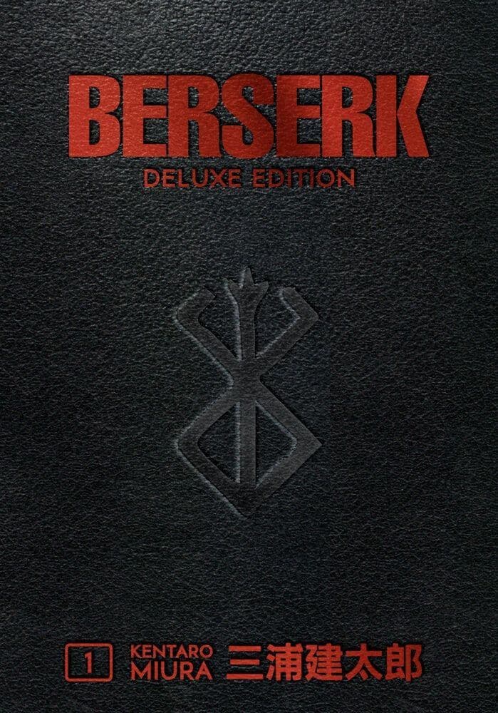 03_berserk-cover.jpg