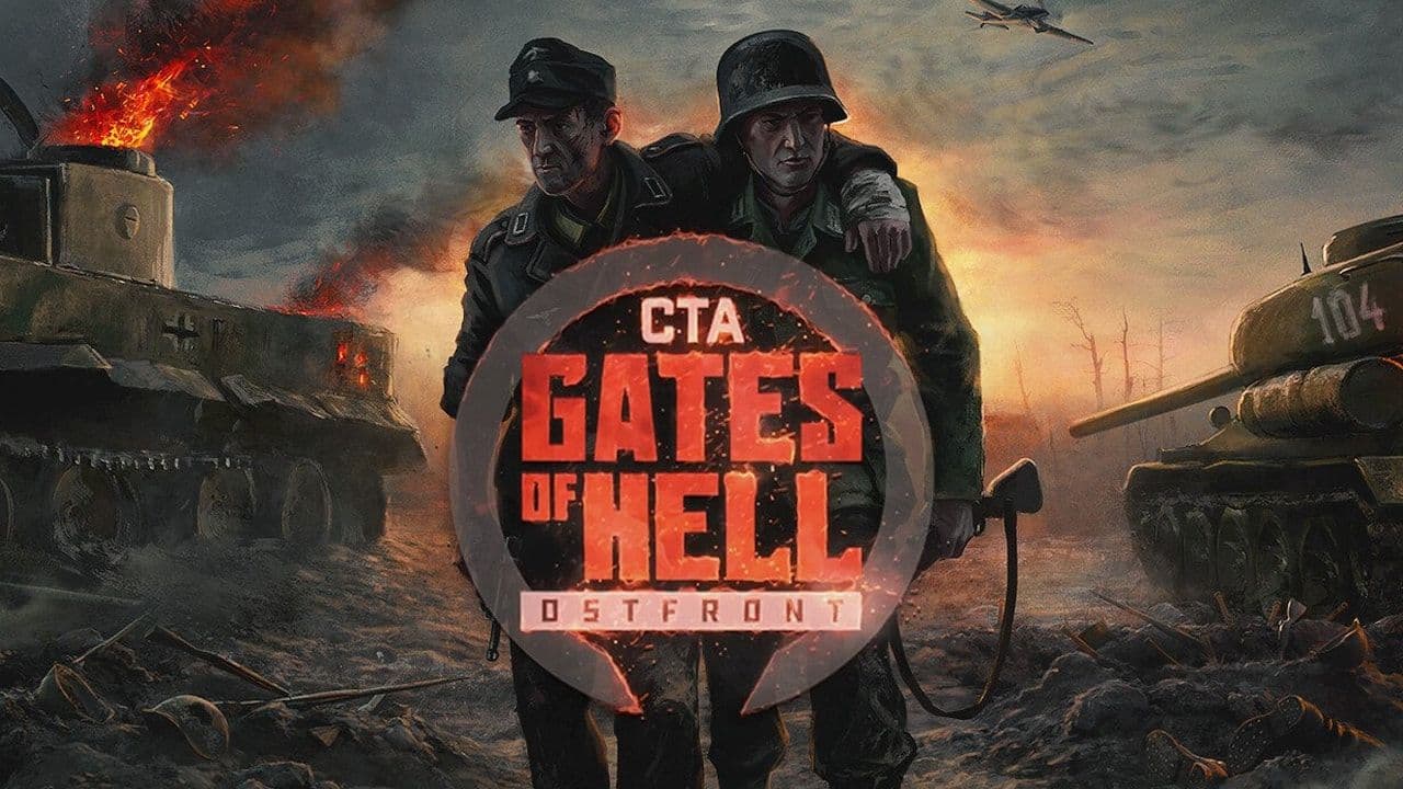 03_cta-gates-of-hell-ostfront.jpg