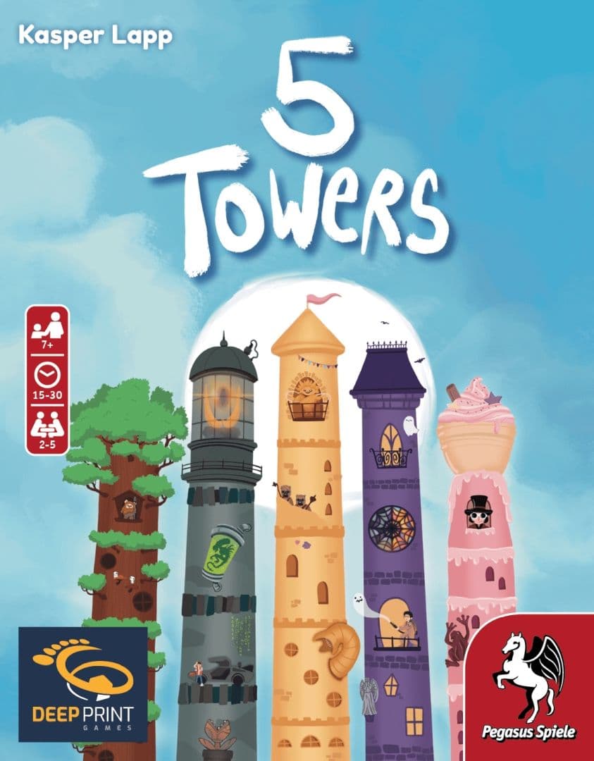 04_5-towers.jpg