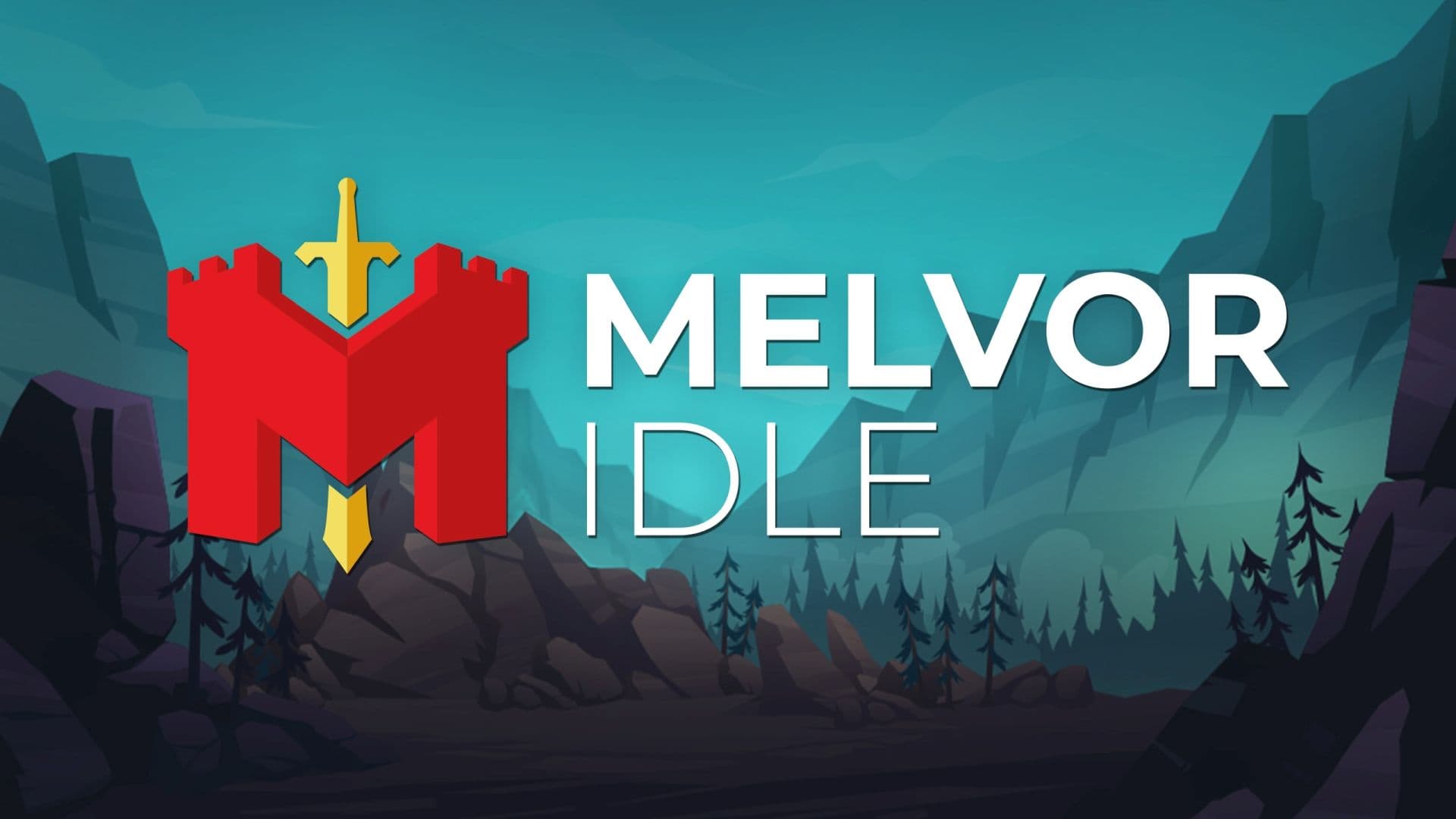 05_melvor-idle.jpg
