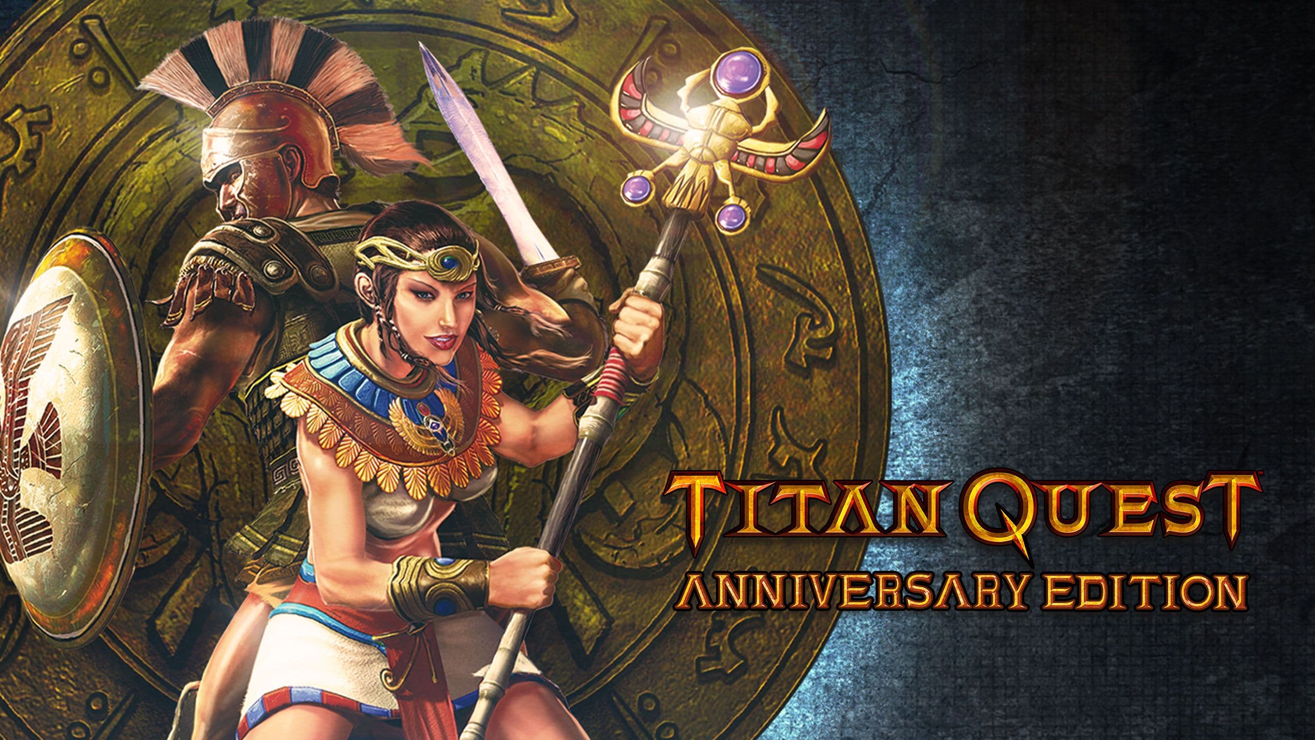 06_titan-quest-ae.jpg