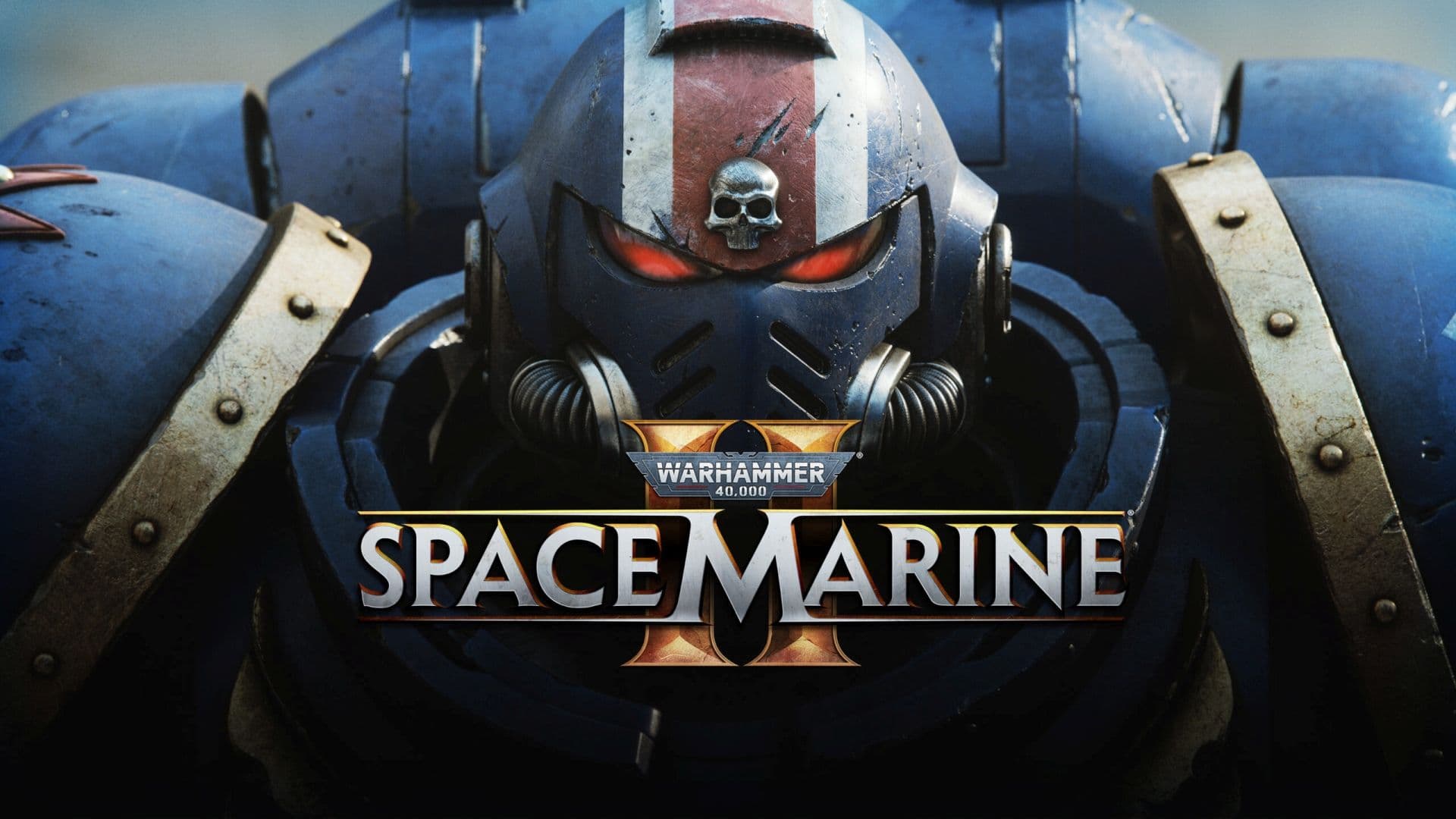 06_w40k-space-marine-2.jpg