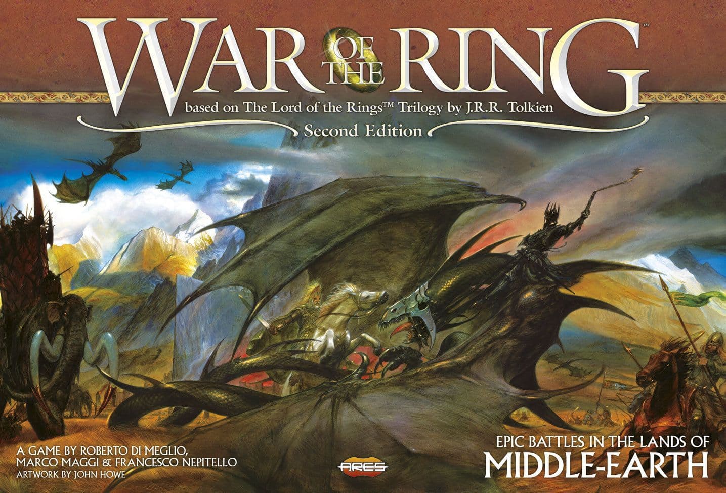 06_war-of-the-rings.jpg