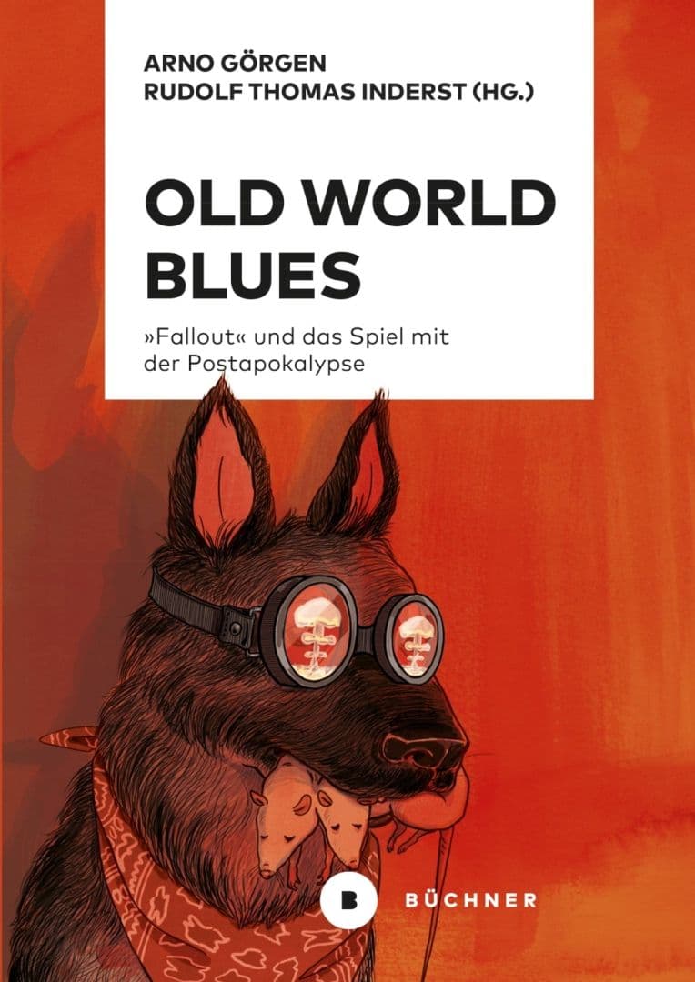07_old-world-blues.jpg