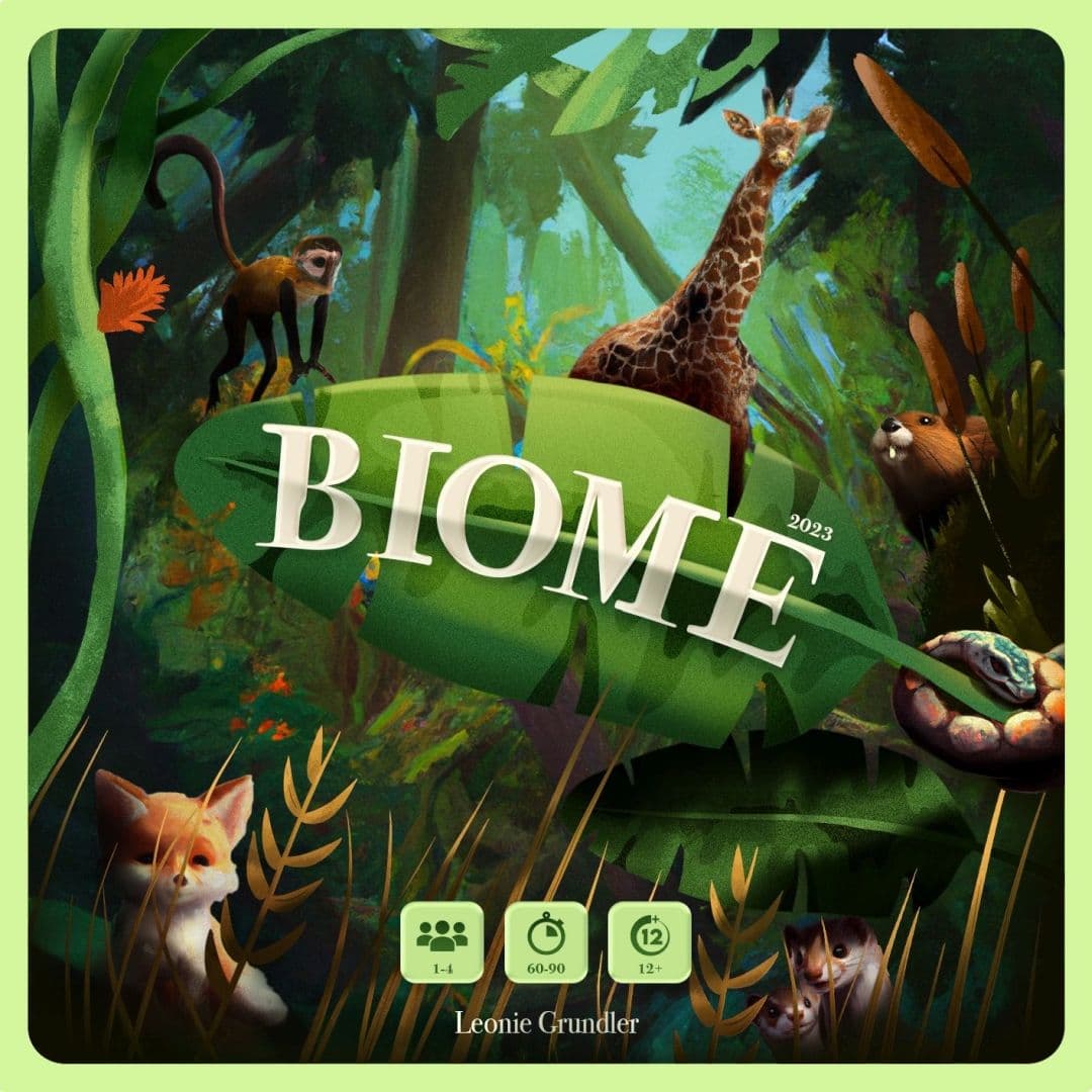 08_biome.jpg