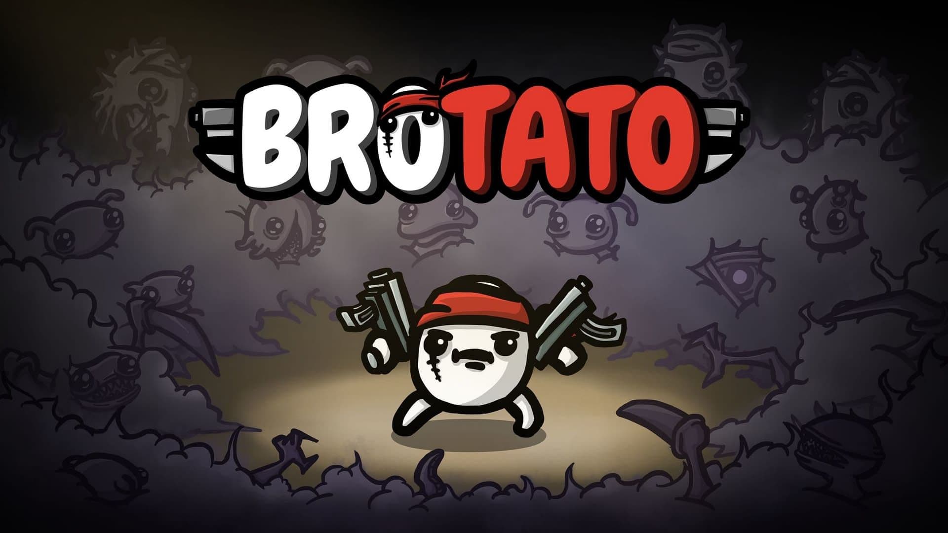 08_brotato.jpg