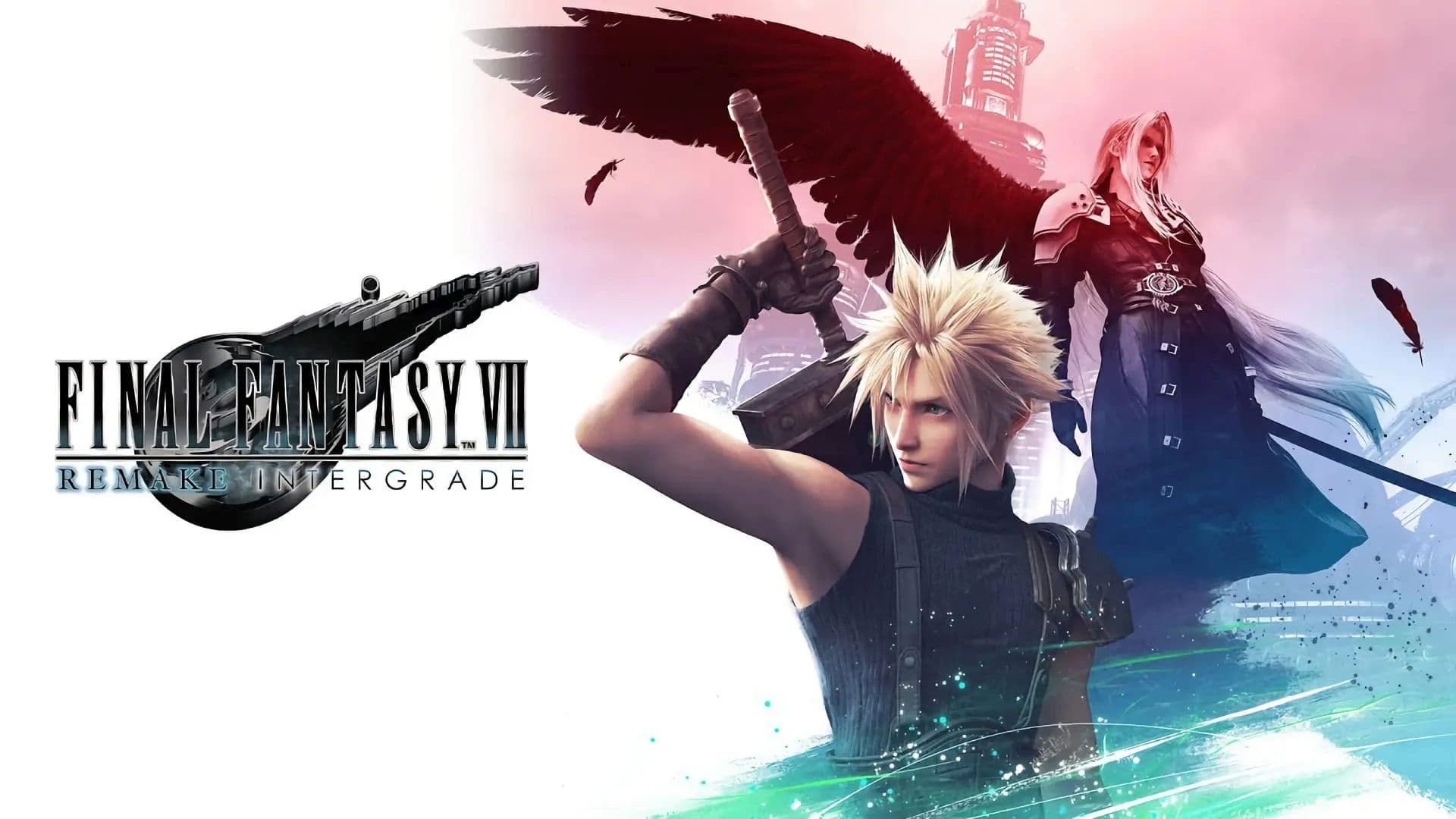08_final-fantasy-vii-remake.jpg