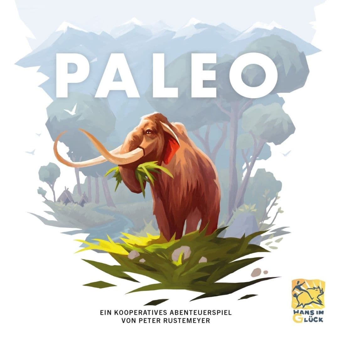 08_paleo.jpg