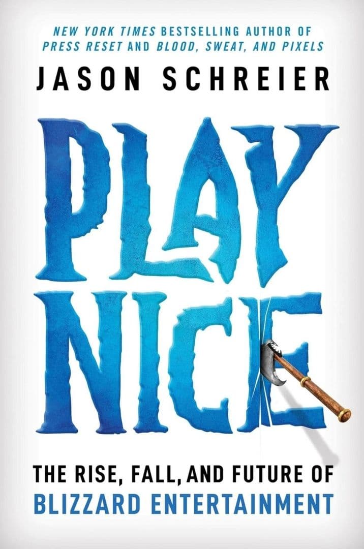 08_play-nice.jpg