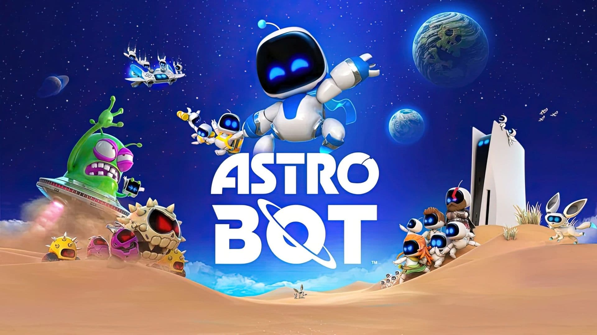 09_astro-bot.jpg