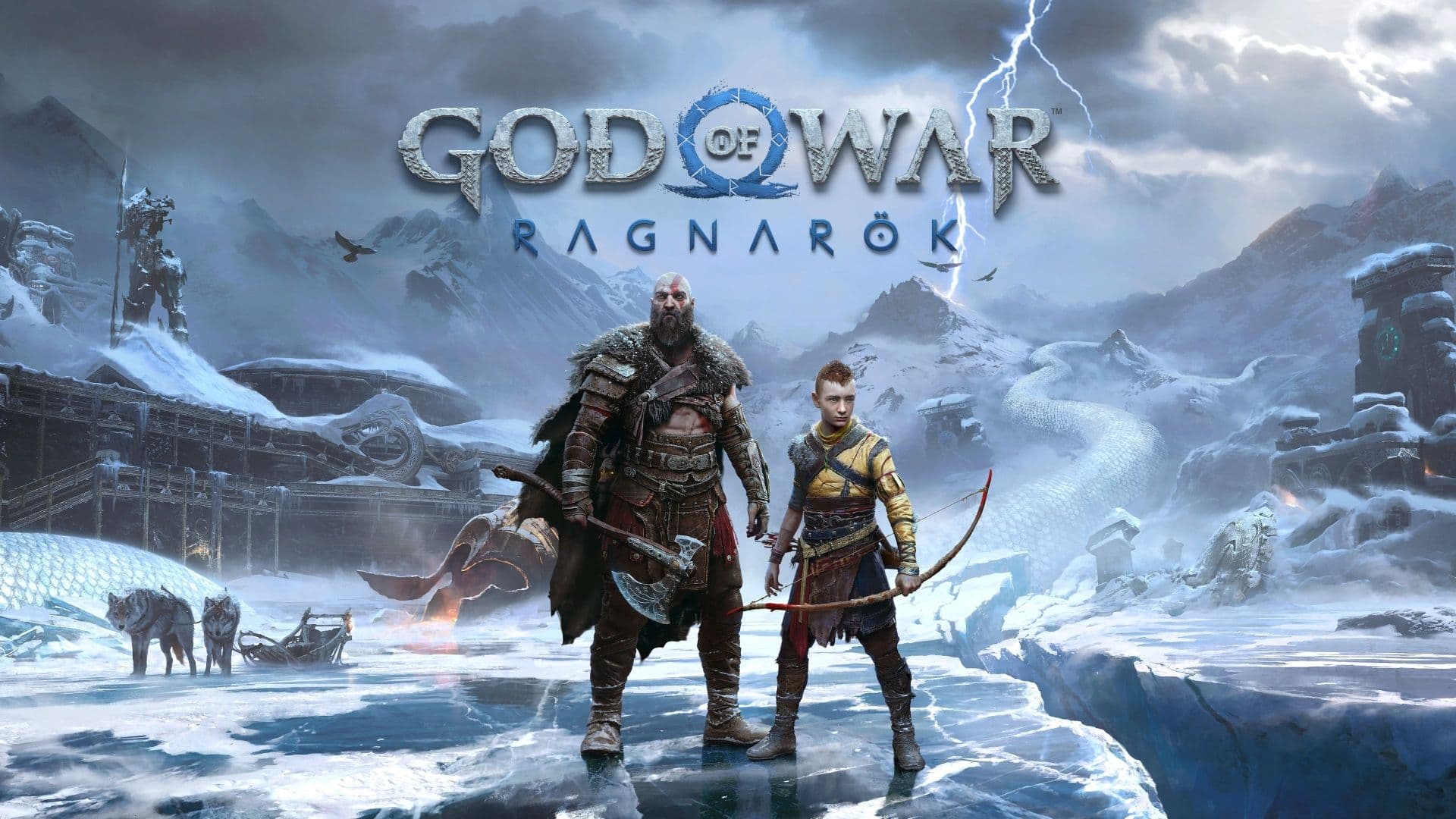 09_god-of-war-ragnaroek.jpg