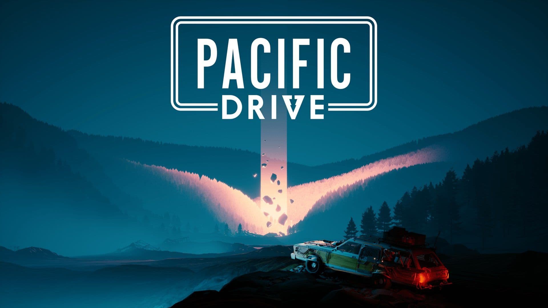 09_pacific-drive.jpg