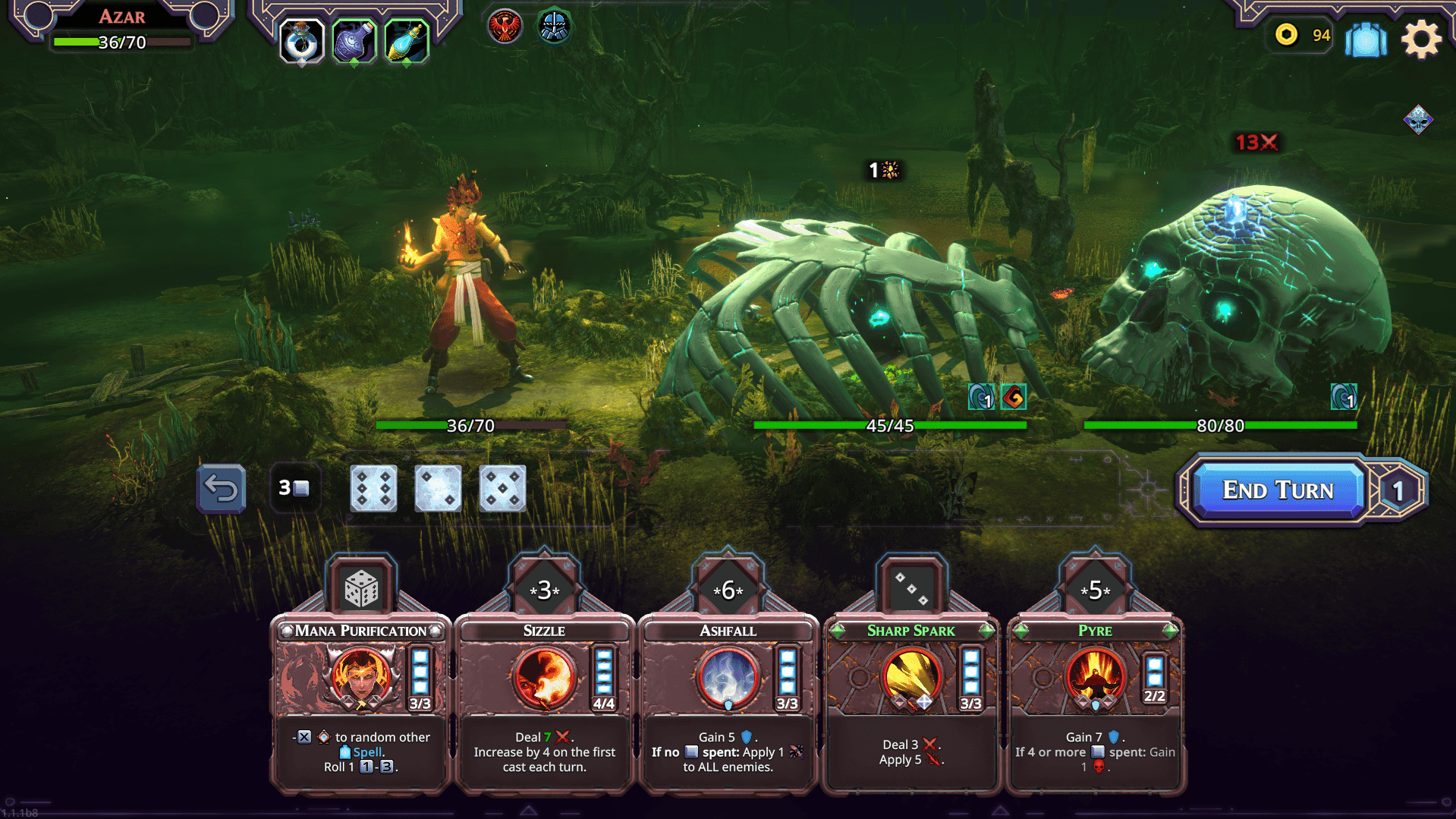 Spell Rogue Boss Akt 1.png