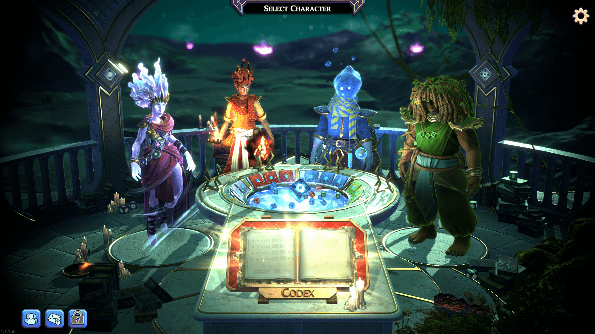 Spell Rogue Charakter Selection.png