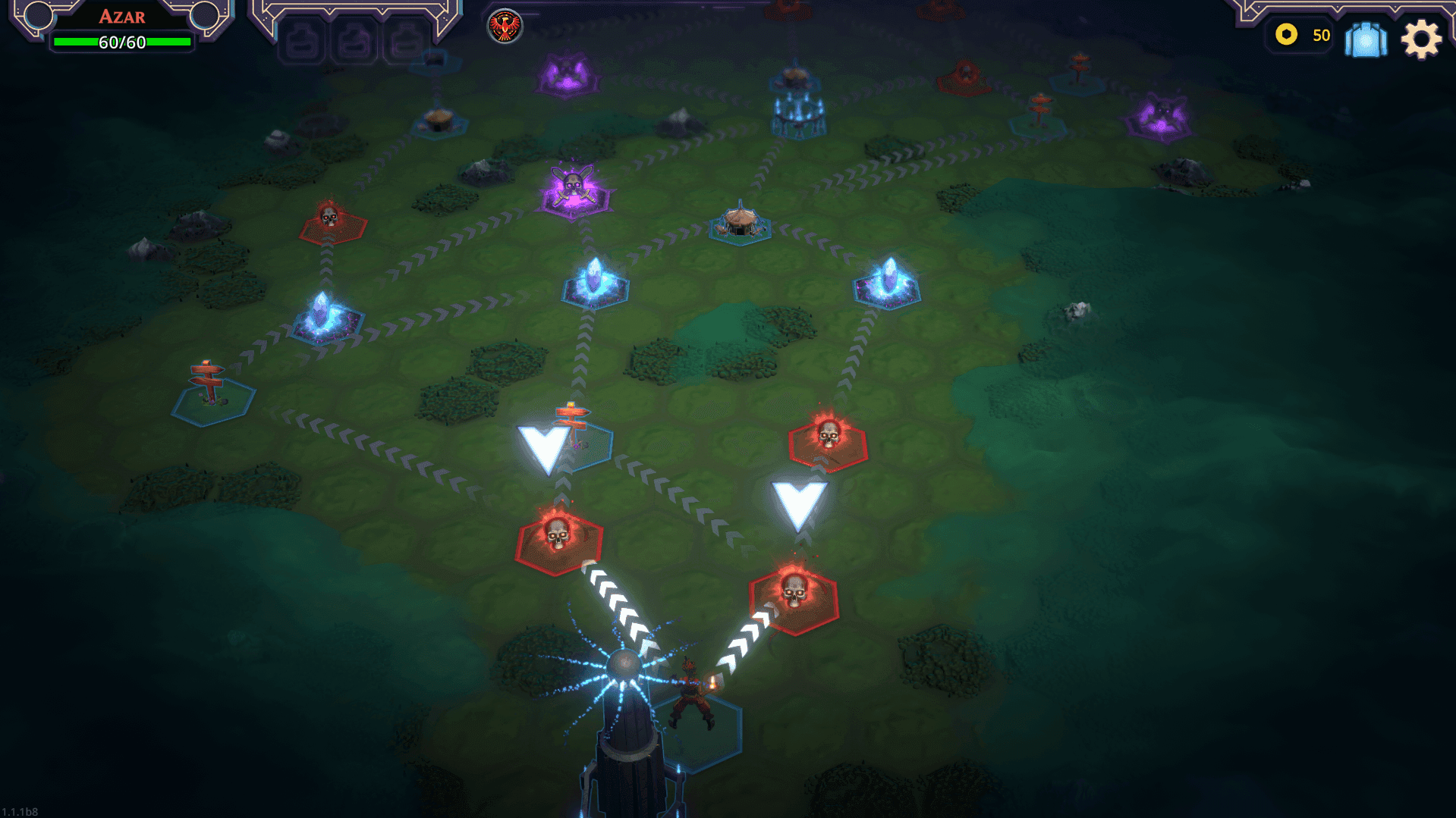 Spell Rogue Karte.png