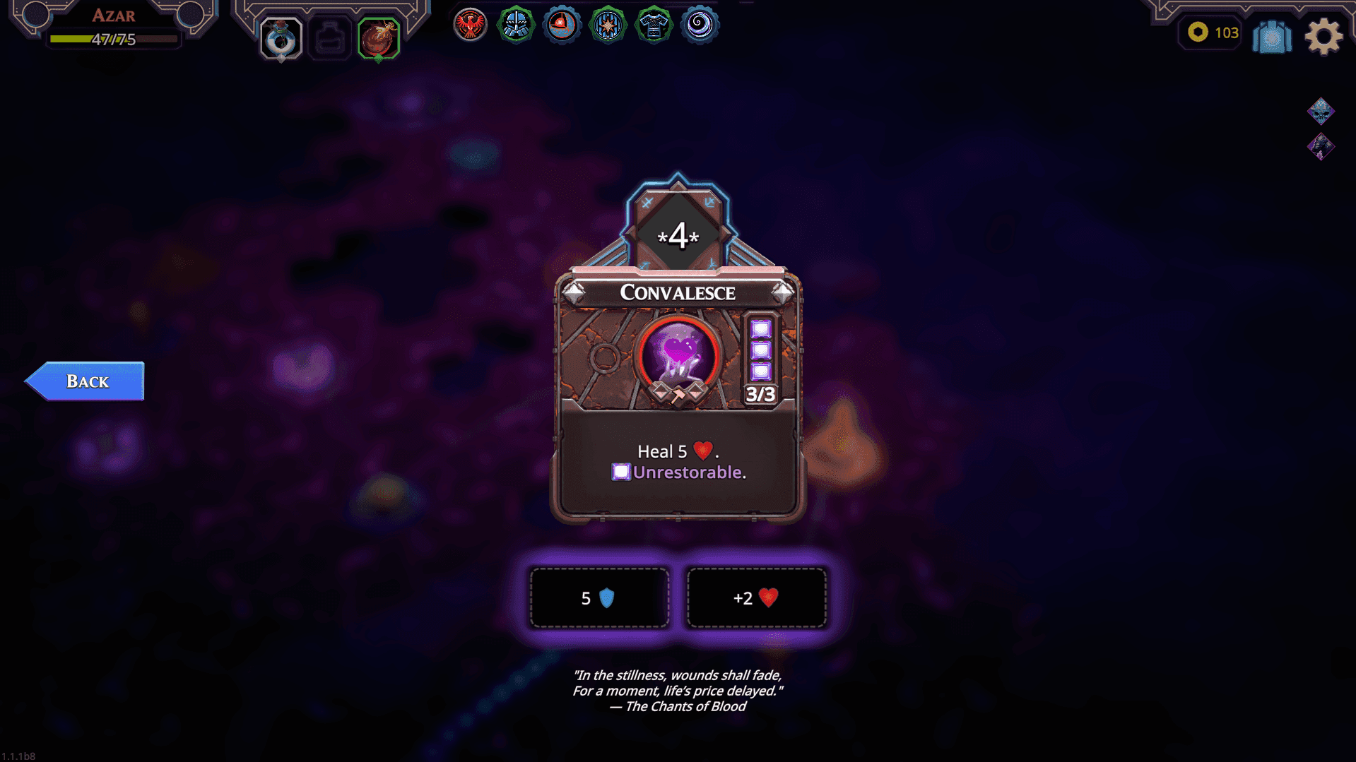 Spell Rogue Schmieden.png