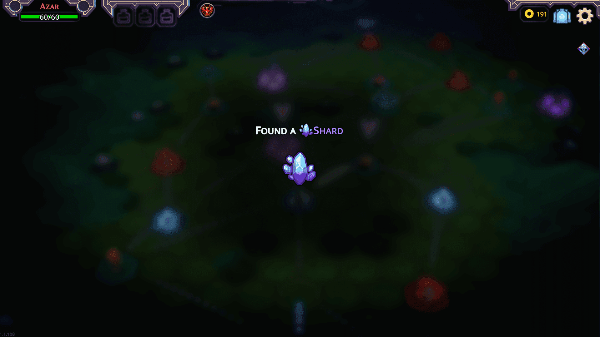 Spell Rogue Shard.png