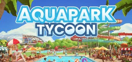 aquapark-tycoon.jpg