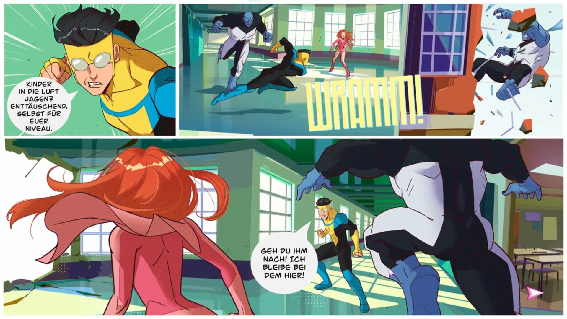 atom-eve-panels.jpg