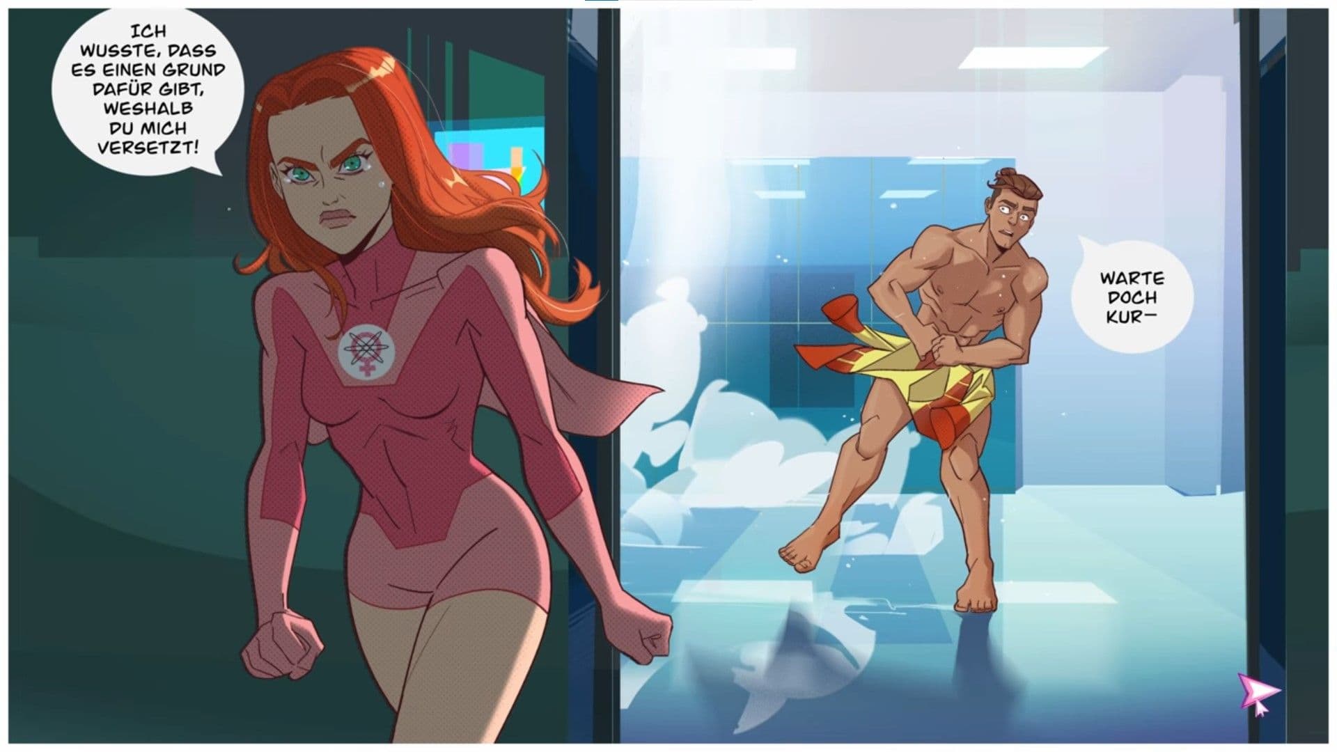 atom-eve-persoenlich1.jpg