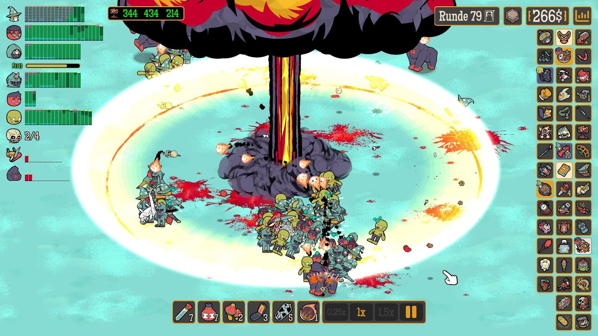 bombe.jpg