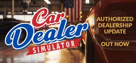 car-dealer-sim.jpg