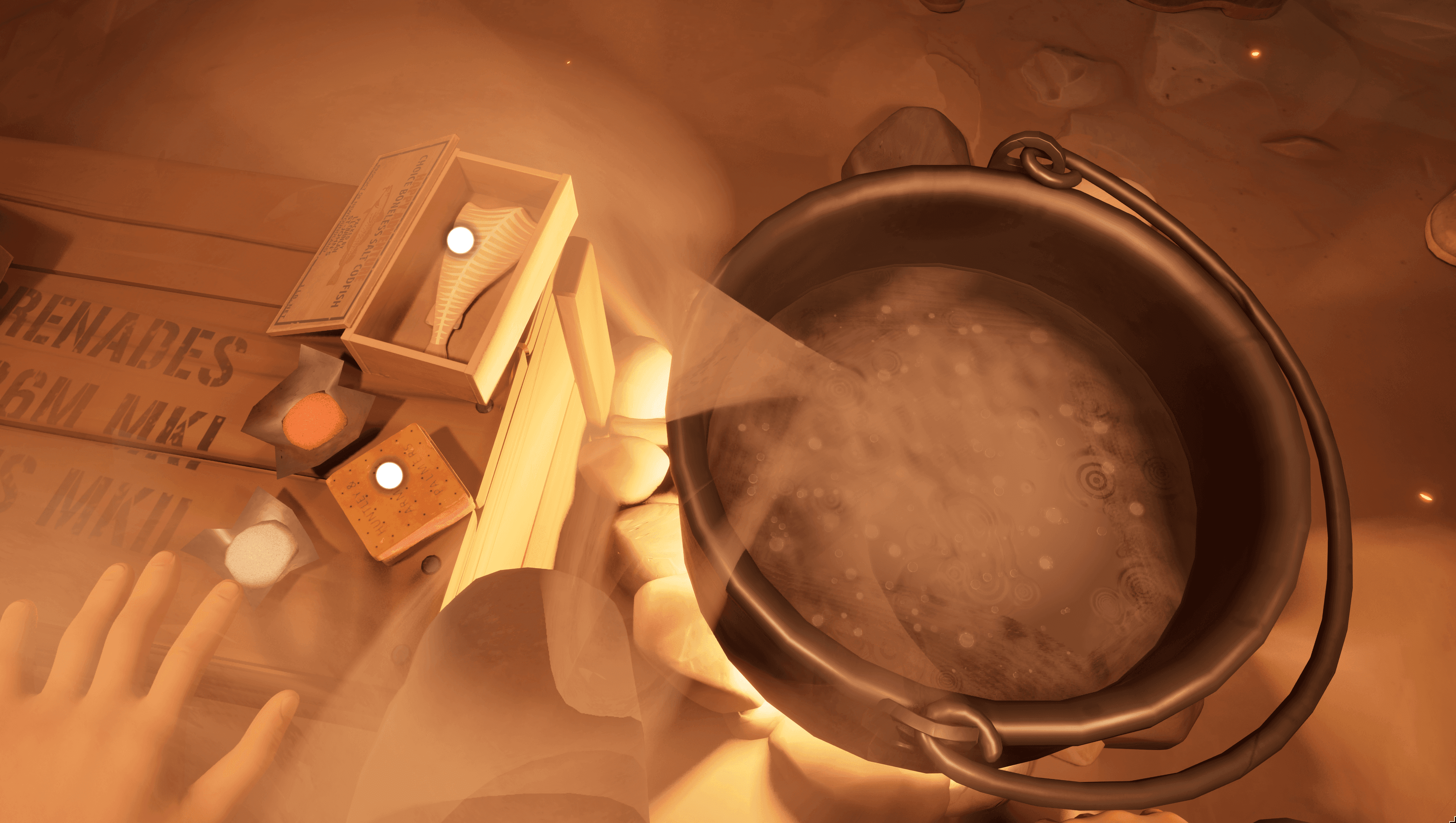 cooking.png