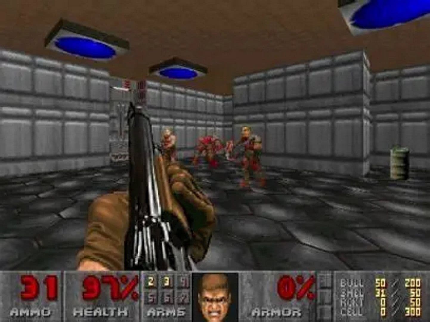 doom_example.jpg