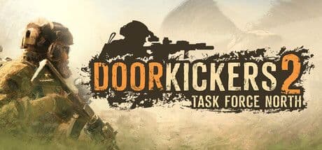 doorkickers2.jpg