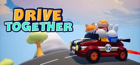 drive-together.jpg