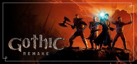 gothic-remake.jpg
