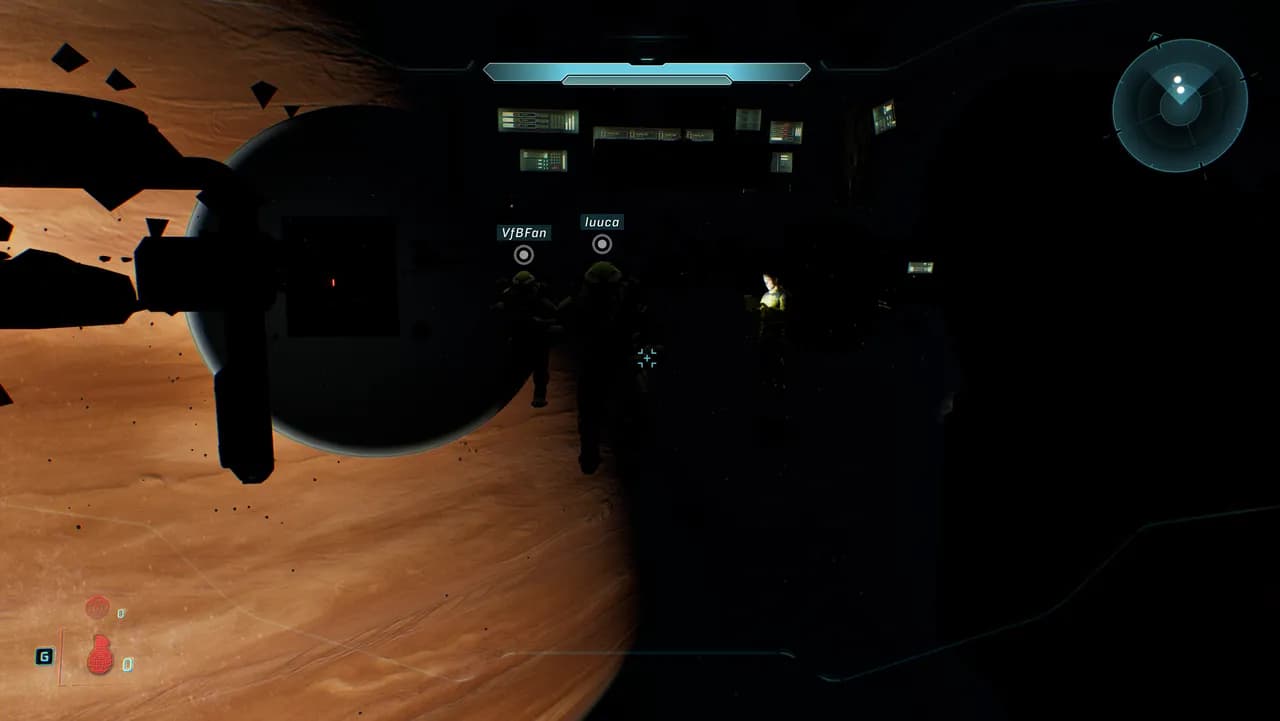 halo-crash.webp