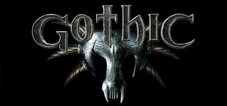 Gothic 1 Classic