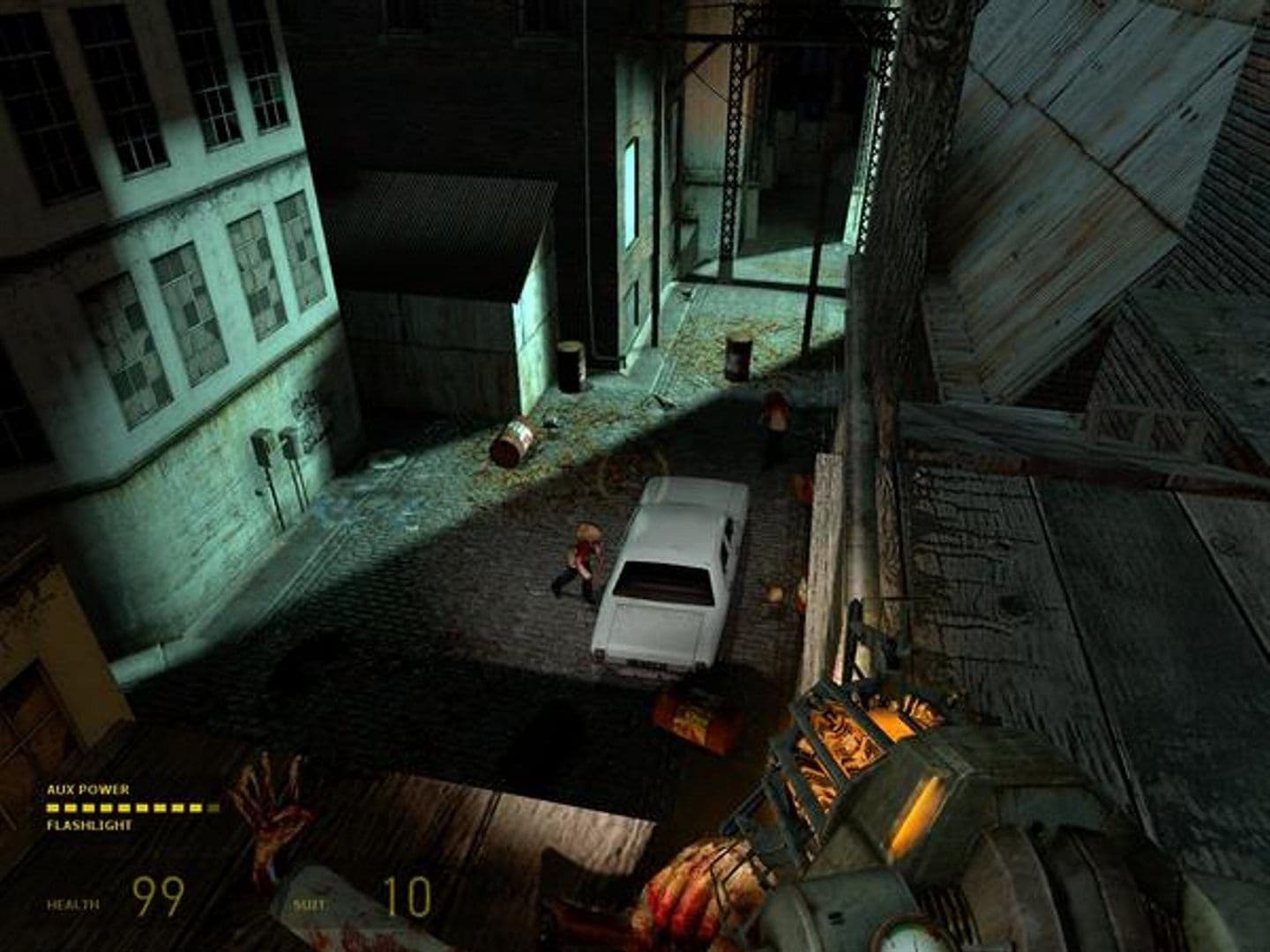 hl2_example.jpg