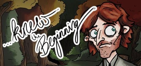 knew-the-beginning.jpg
