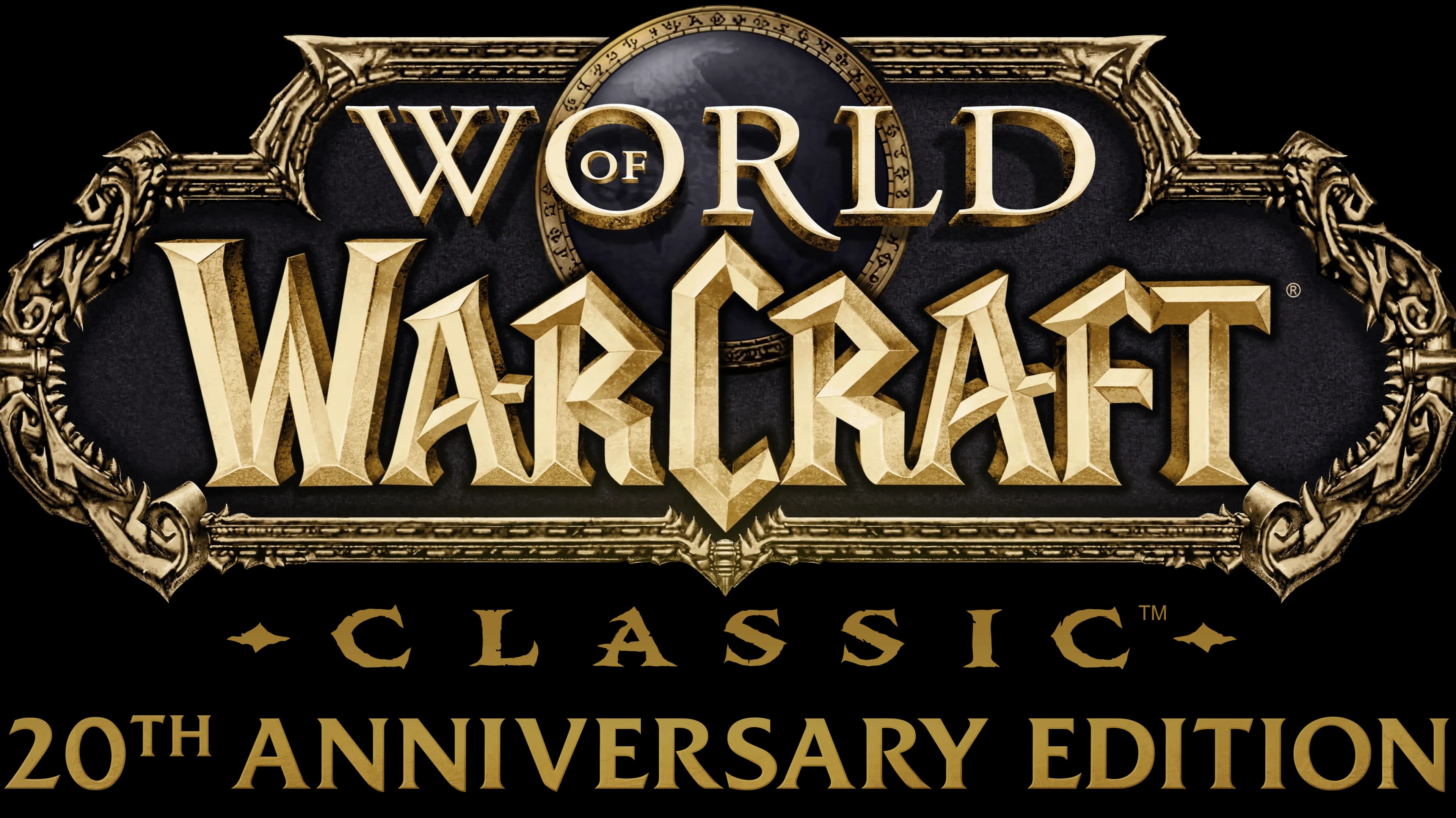 logo-classic-20th-anniversary.webp