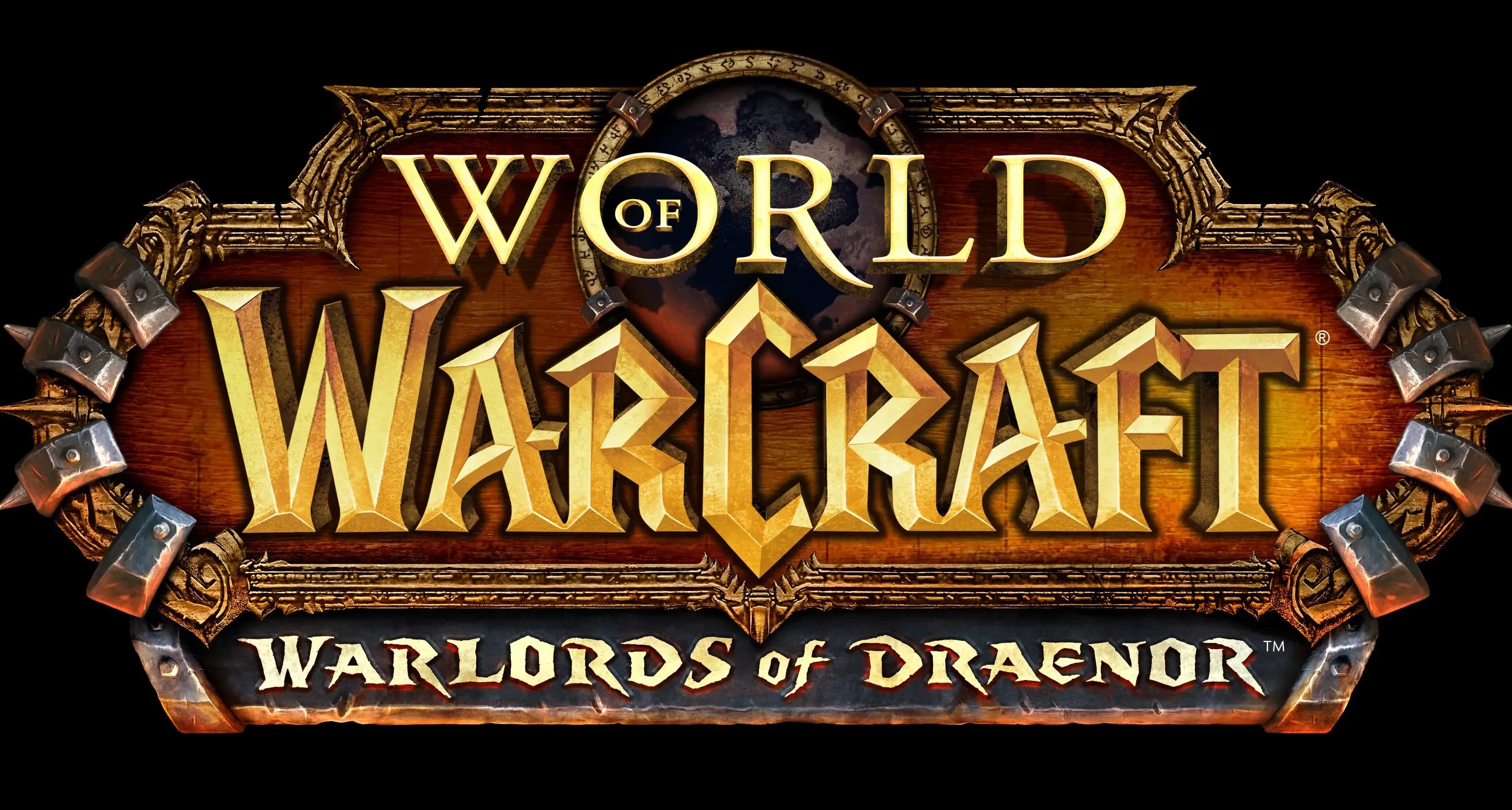 logo-draenor.webp