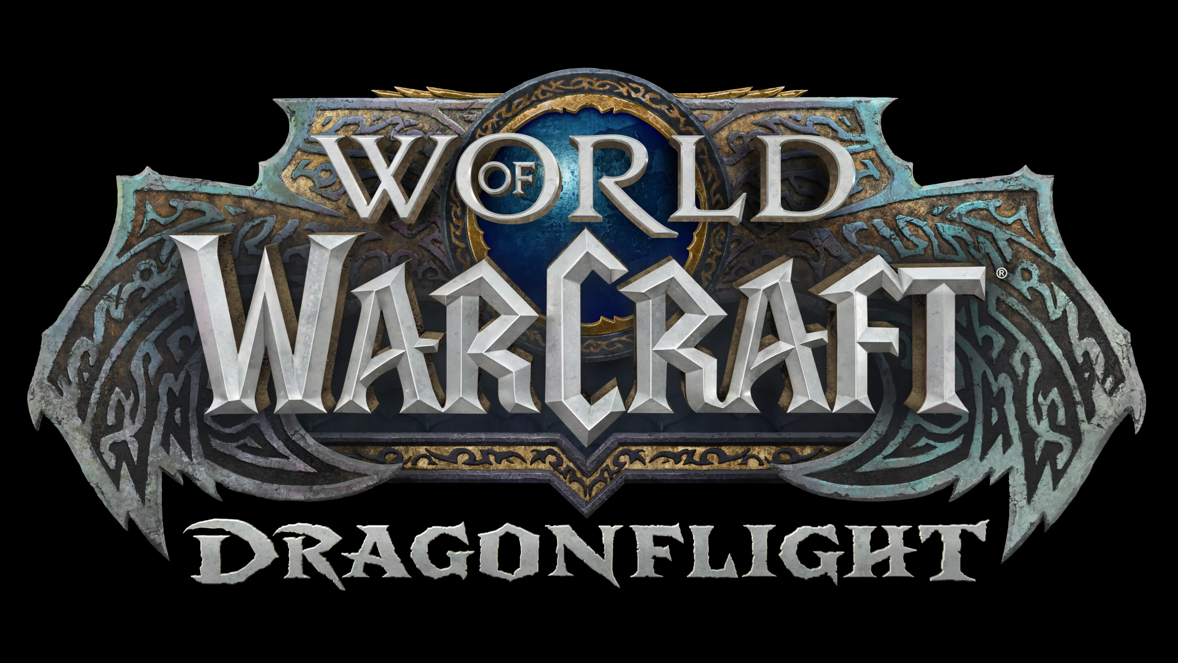 logo-dragonflight.webp