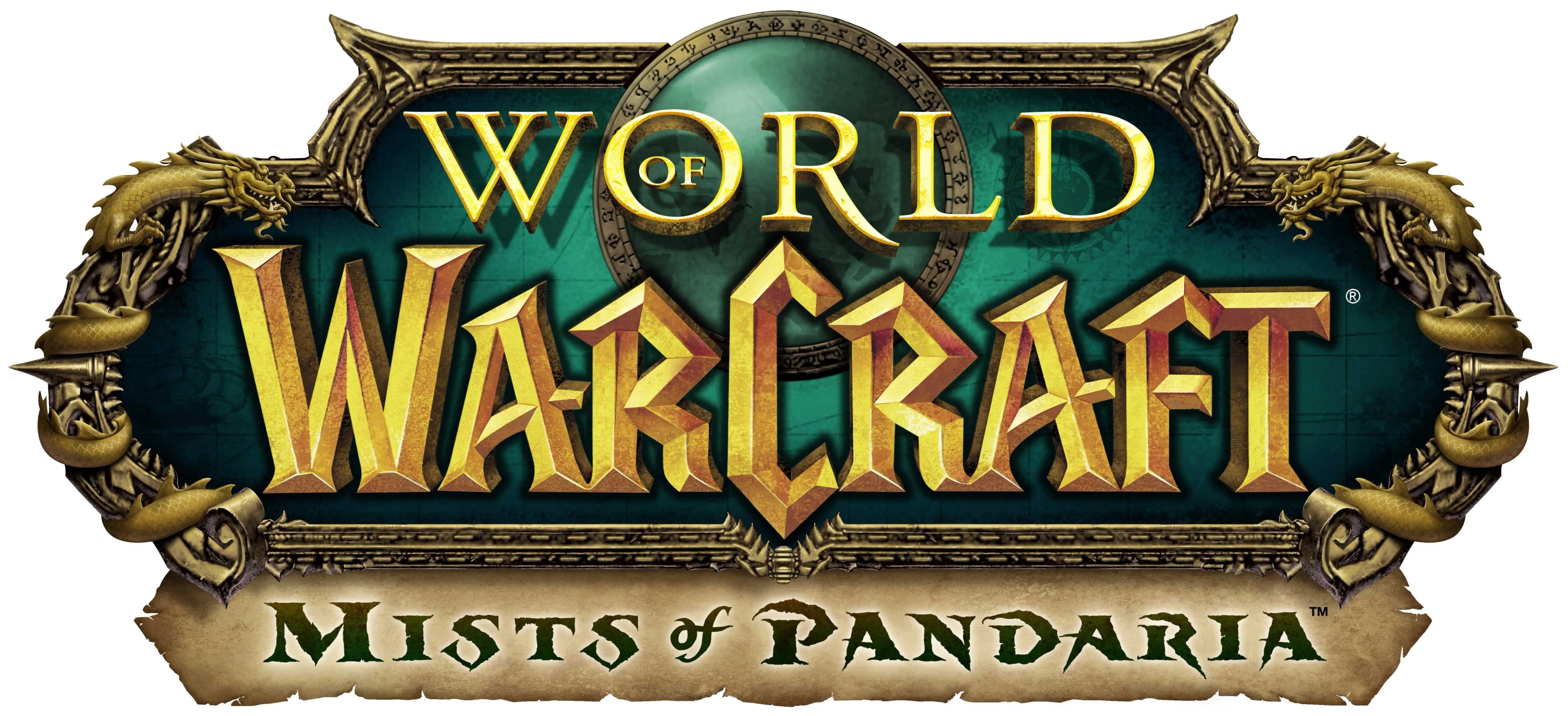 logo-pandaria.webp