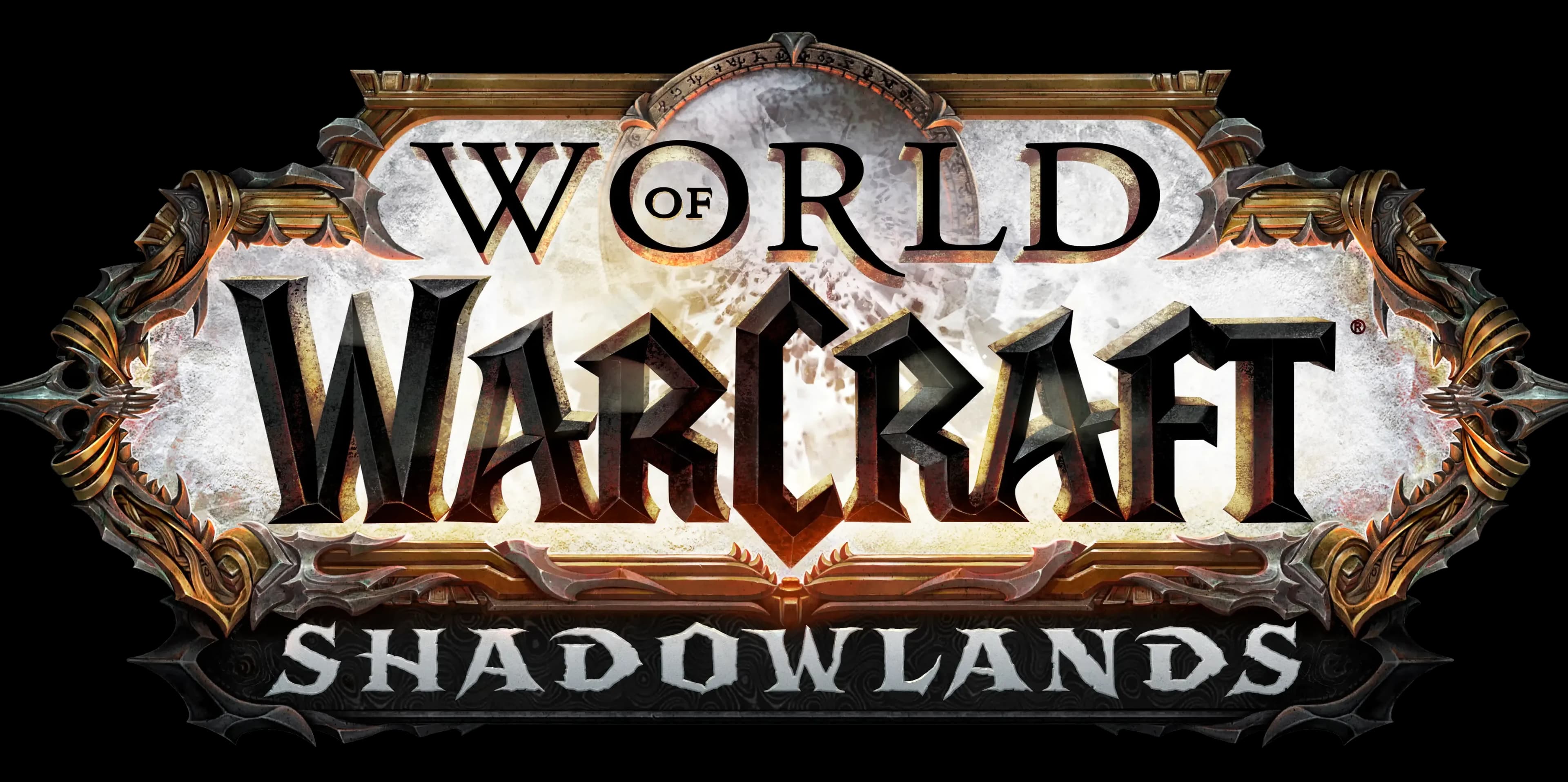 logo-shadowlands.webp