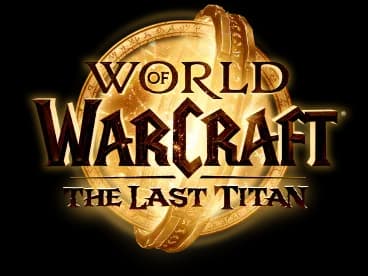 logo-the-last-titan.webp