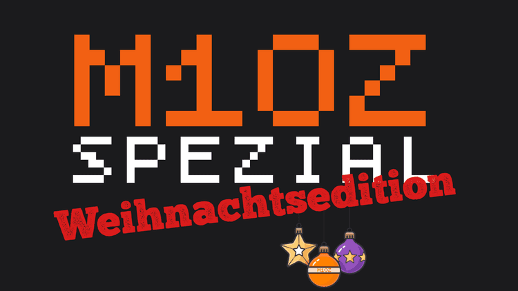 M10Z-Weihnachtsgruß 2024